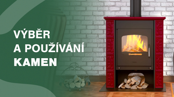 Dvířka Kamna: Klíčový Prvek Pro Vaše Teplo a Bezpečí