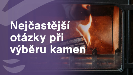 Revize Kamen: Zajištění Bezpečnosti a Efektivního Topidla () Revize Kamen: Zajištění Bezpečnosti a Efektivního Topidla