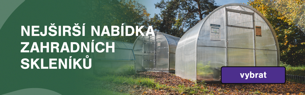 Nejsirsi-nabidka-skleniku