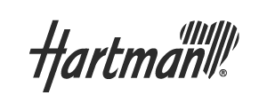 hartman-logo