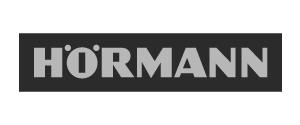 hormann-logo