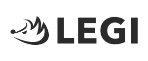 legi-logo
