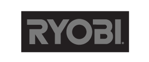 ryobi-logo