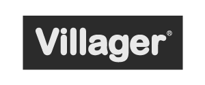 villager-logo
