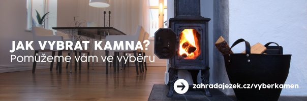 vyber-kamen-radce