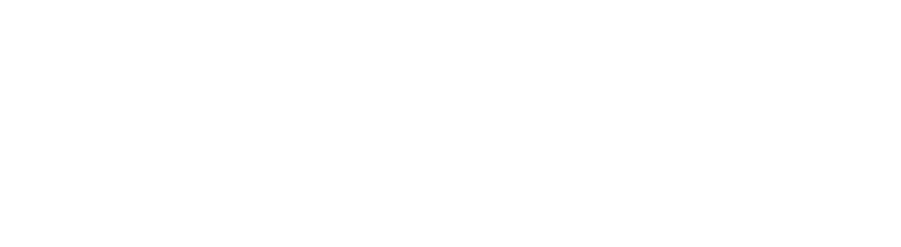 ARKEN.CZ