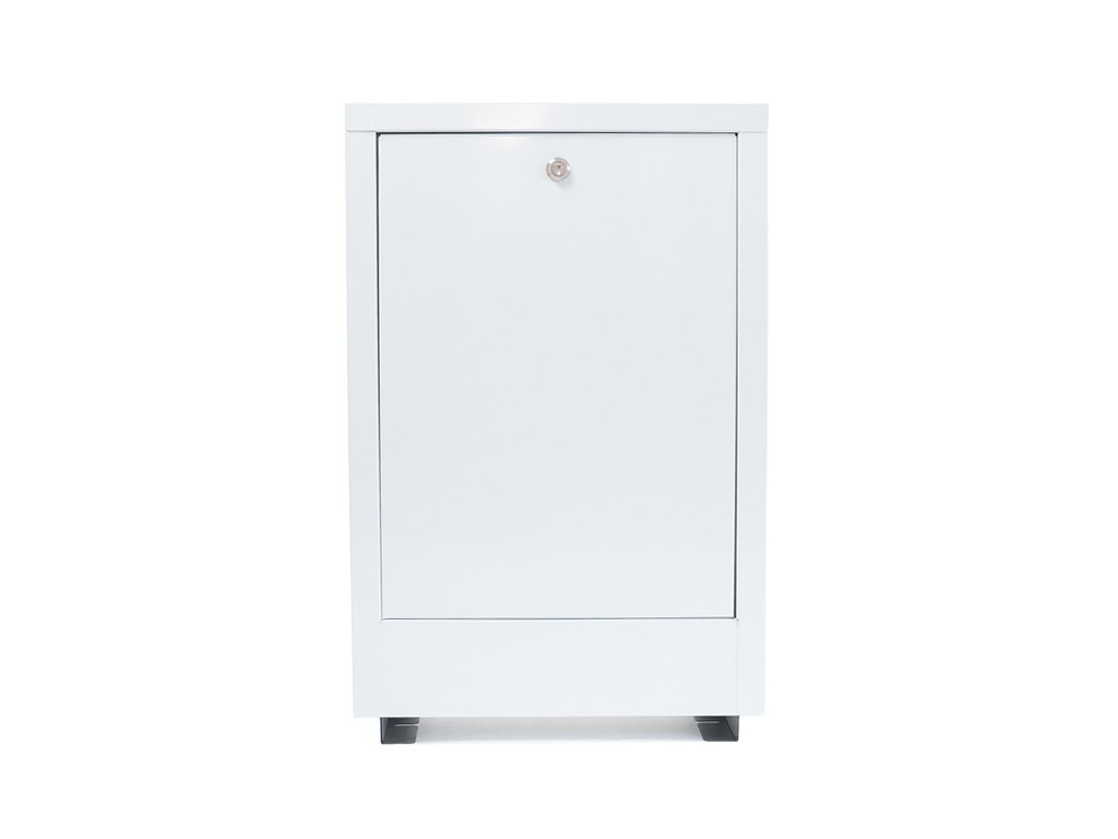 skrinka nadomitkova bila 3