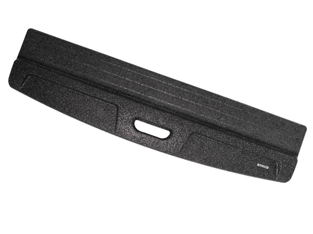 podlozka pod zebrik aslon