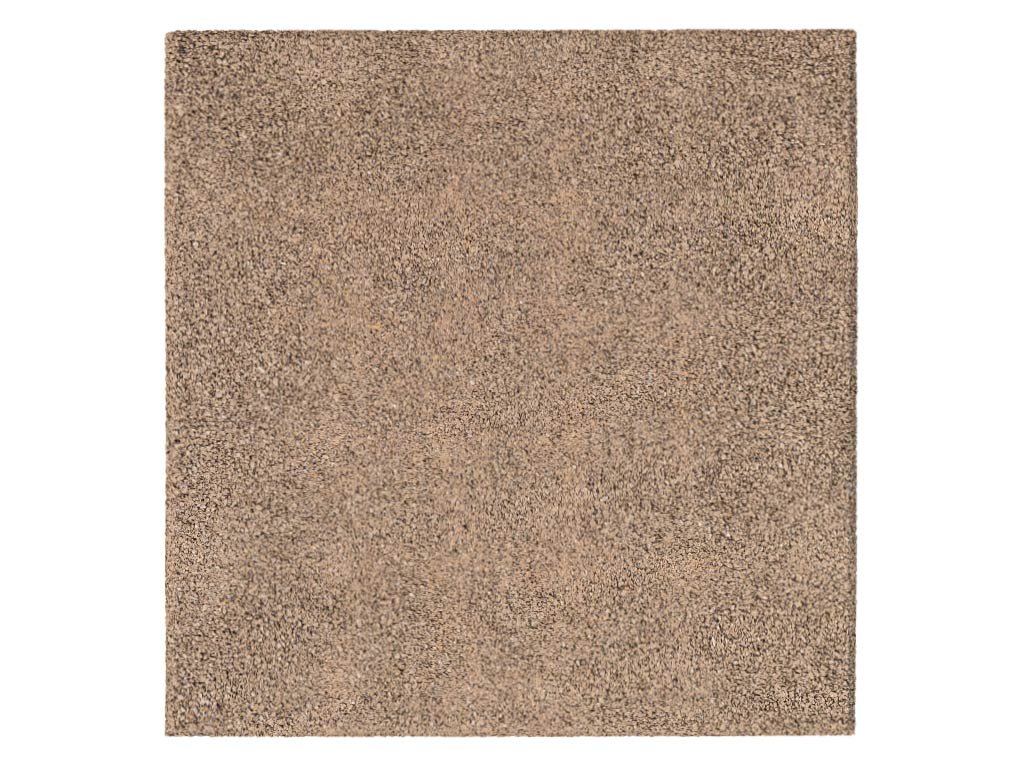 gumova dlazdice aslon piskova