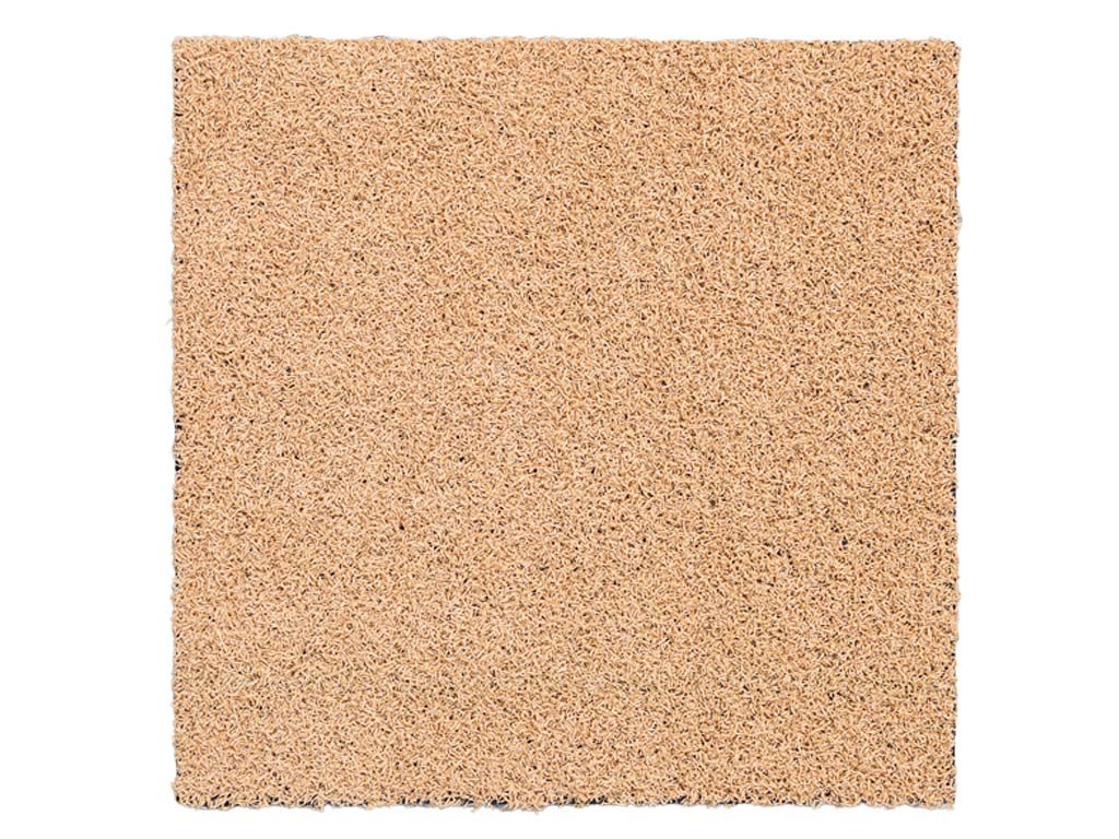 dlazdice aslon sandy beach uvod