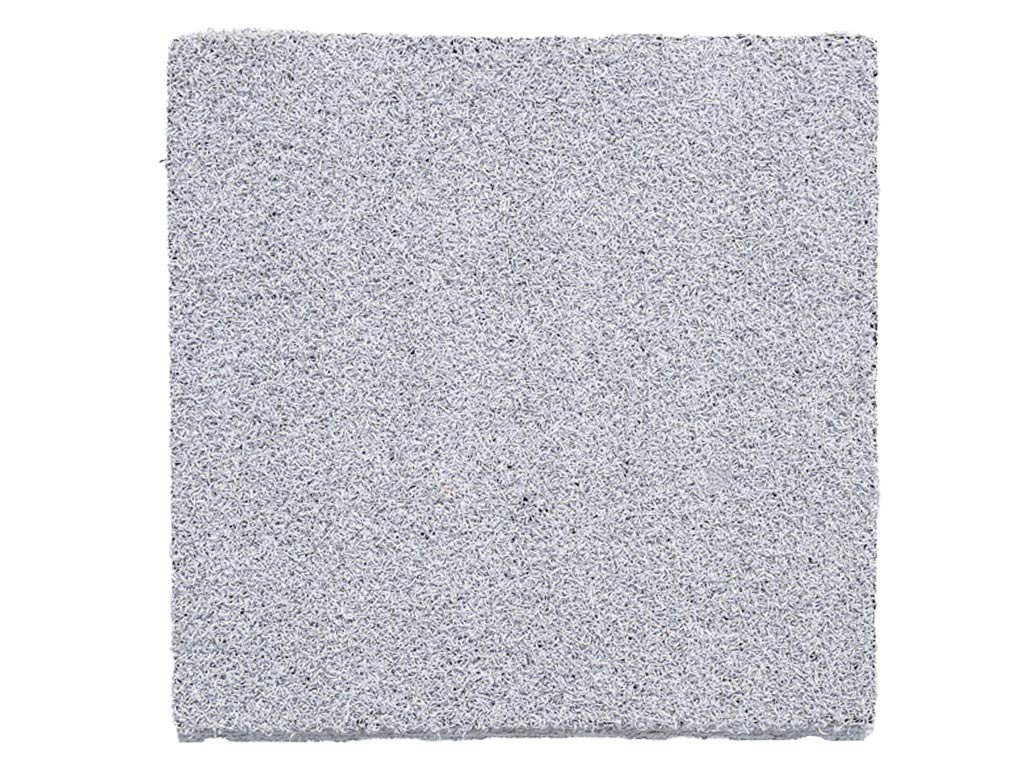 dlazdice aslon greystone uvod