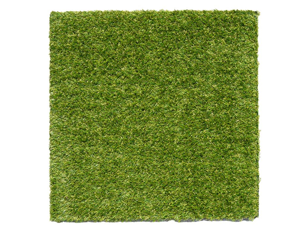 dlazdice aslon moss green uvod