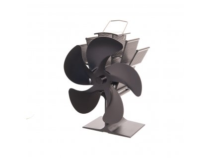 ventilator flamingo na kamna petilopatkovy cerny det01[1]