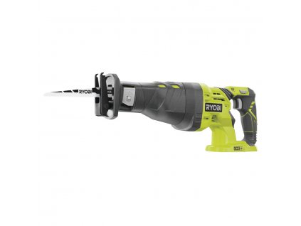 3426611 pila ocaska ryobi r18rs 0 18v