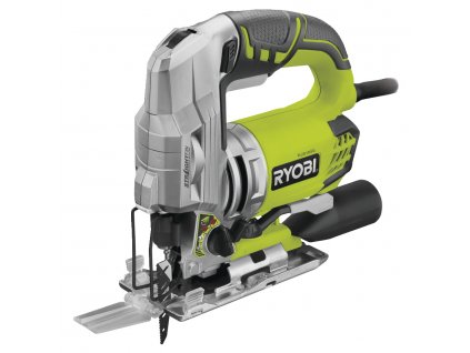 3426632 primocara pila ryobi rjs1050 k 680 w