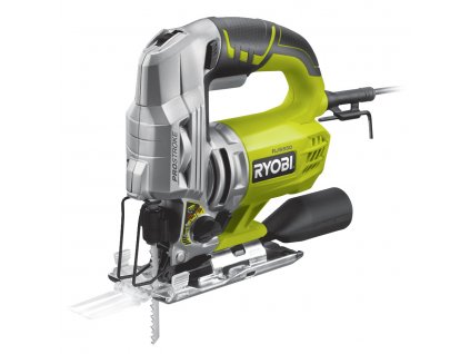 3426701 primocara pila ryobi rjs850 k 600 w