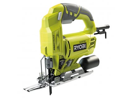 3426815 primocara pila ryobi rjs720 g 500 w