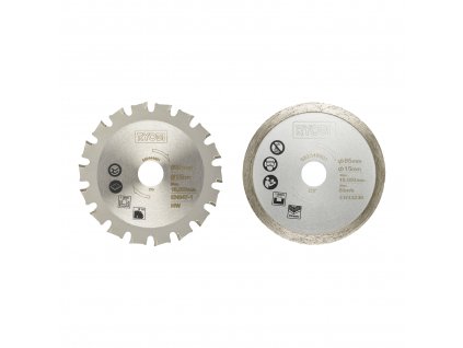3479051 1 pilove kotouce ryobi rakmms02k