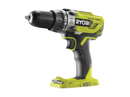 3426779 1 sroubovak ryobi r18pd3 0 18v