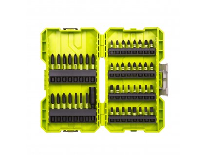 3479126 sada razovych bitu ryobi rak48sdi