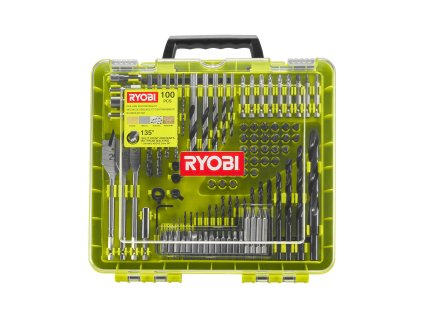 3479168 sada sroubovacich bitu ryobi rakdd100