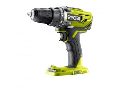 3426824 1 sroubovak ryobi r18dd3 0 18v