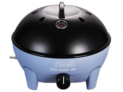 CITI CHEF 40 modry 001
