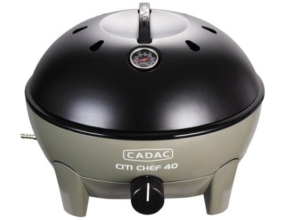 CITI CHEF 40 zeleny 001