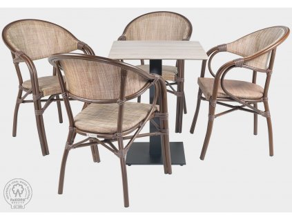 3477641 souprava milano set
