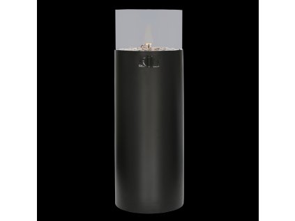 3505068 zahradni lampa cosi cosiscoop pillar l cerna