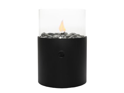 3505077 zahradni lampa cosi cosiscoop xl cerna