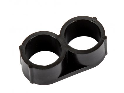 3488301 koncovka pro zavlazovaci hadici o16 mm 5 ks