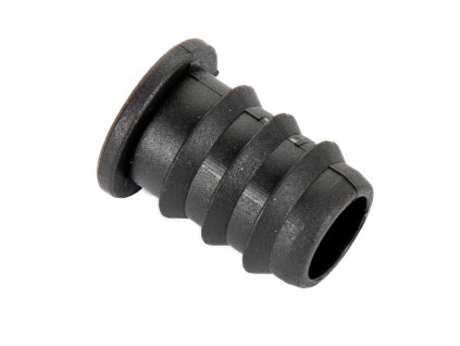 3488307 1 zaslepka pro zavlazovaci hadici o16 mm 5 ks