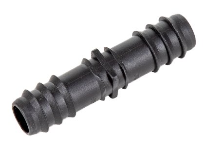 3488310 1 konektor pro zavlazovaci hadici o16 mm 5 ks