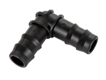 3488313 koleno pro zavlazovaci hadici o16 mm 5 ks