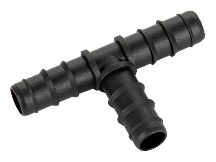3488316 1 t spojka pro zavlazovaci hadici o16 mm 5 ks