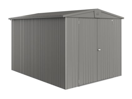 3464537 1 domek na naradi biohort europa 6 sedy kremen