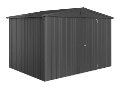 3464561 domek na naradi biohort europa 5 seda