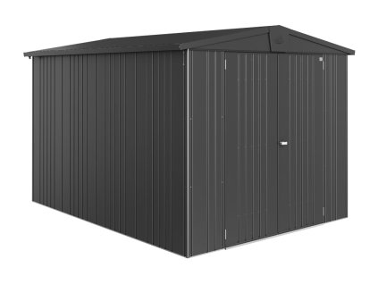 3464564 domek na naradi biohort europa 6 seda