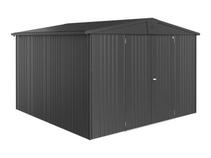 3464567 domek na naradi biohort europa 7 seda
