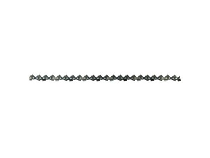 RYOBI řetěz k řetězové pile RCS4845C, 45 cm