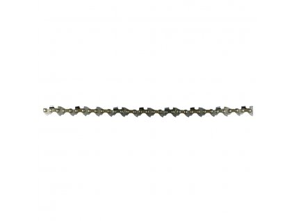 RYOBI řetěz k řetězové pile RSC36, 30 cm