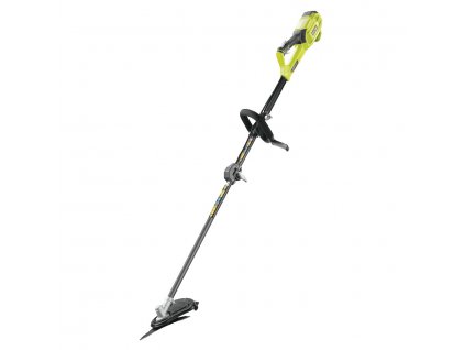 Křovinořez 2v1 RYOBI RBC1226i, 1200 W + Nabroušení nože zdarma
