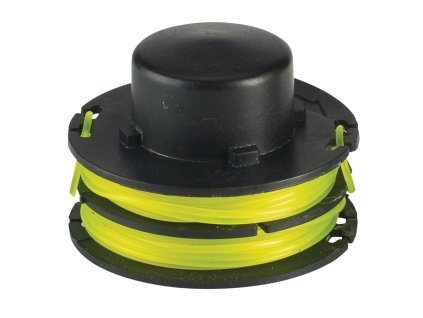 RYOBI strunová hlava RAC119, 1,2 mm