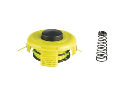 RYOBI strunová hlava RAC118, 1,2 mm