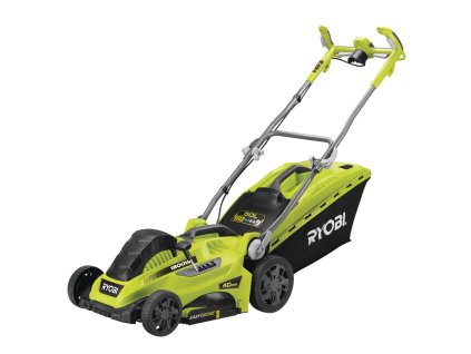 Sekačka na trávu RYOBI RLM18E40H, 1800 W + Nabroušení nože zdarma