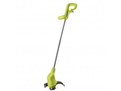 RYOBI elektrická strunová sekačka RLT2925