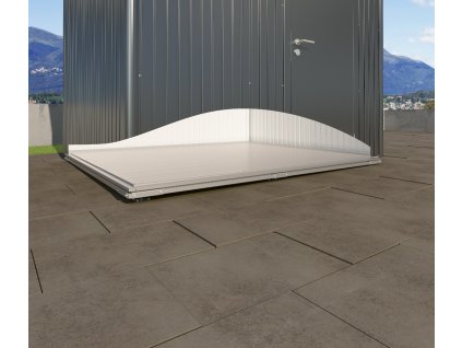 3508867 zaklad smartbase pro domek neo 3d 4c