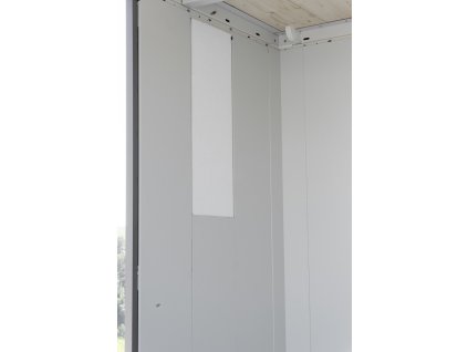 3508618 izolace pro domek neo 1a jednokridle 1b dvoukridle