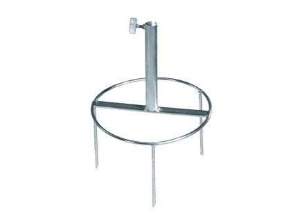 Univerzální trn do trávy průměr 31 cm
